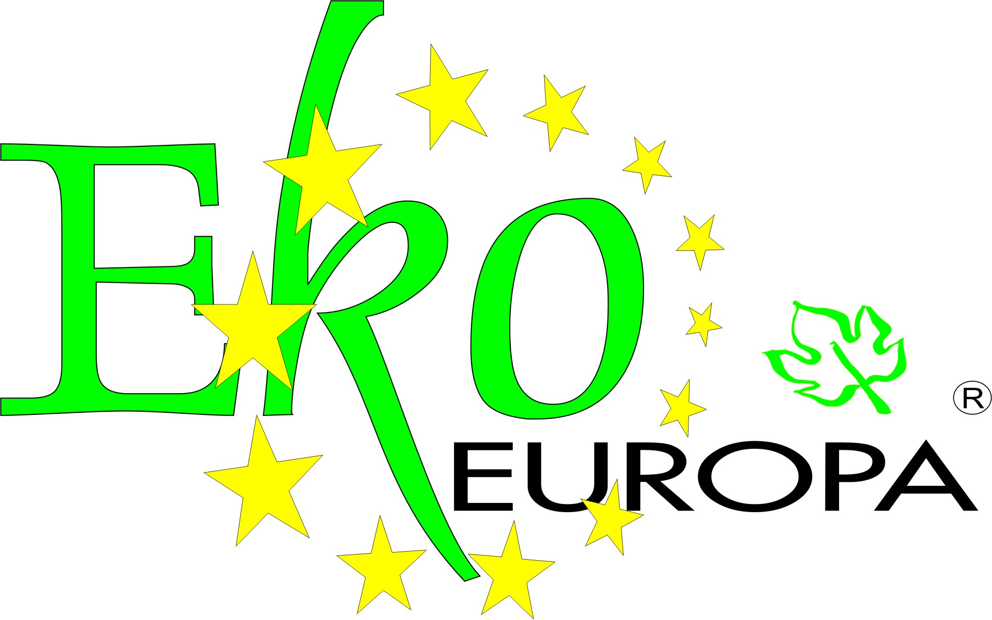 Odbiór mebli i elektroniki